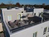 8220 Maple Street - Photo 20