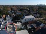 8220 Maple Street - Photo 22
