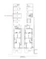 8220 Maple Street - Photo 26