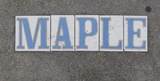 8220 Maple Street - Photo 27