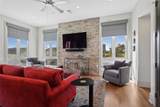 8220 Maple Street - Photo 3