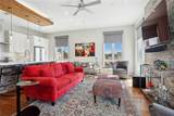 8220 Maple Street - Photo 4