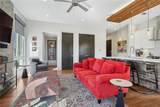 8220 Maple Street - Photo 5