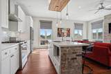 8220 Maple Street - Photo 6