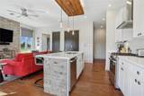 8220 Maple Street - Photo 7