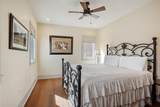 8220 Maple Street - Photo 9