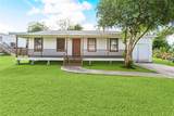 245 Milli Street - Photo 1