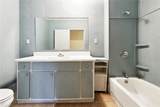 245 Milli Street - Photo 10