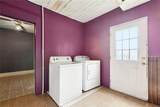 245 Milli Street - Photo 11