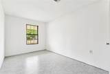 245 Milli Street - Photo 12