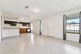 245 Milli Street - Photo 13