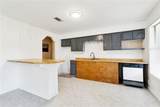 245 Milli Street - Photo 14