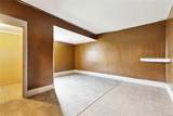 245 Milli Street - Photo 15