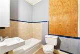 245 Milli Street - Photo 16