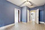 245 Milli Street - Photo 17