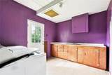 245 Milli Street - Photo 18