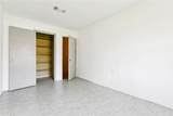 245 Milli Street - Photo 19