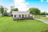 245 Milli Street - Photo 2