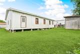 245 Milli Street - Photo 3