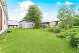 245 Milli Street - Photo 4
