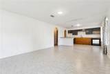 245 Milli Street - Photo 5
