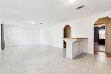 245 Milli Street - Photo 6
