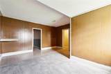 245 Milli Street - Photo 7