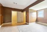 245 Milli Street - Photo 8