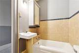 245 Milli Street - Photo 9