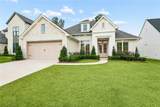 4212 Cypress Point Drive - Photo 1