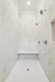 4212 Cypress Point Drive - Photo 10