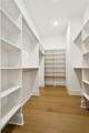 4212 Cypress Point Drive - Photo 11