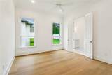 4212 Cypress Point Drive - Photo 12