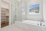 4212 Cypress Point Drive - Photo 13