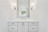 4212 Cypress Point Drive - Photo 14