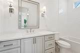 4212 Cypress Point Drive - Photo 15