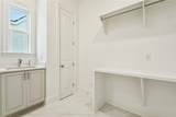 4212 Cypress Point Drive - Photo 16