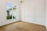4212 Cypress Point Drive - Photo 17