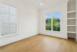 4212 Cypress Point Drive - Photo 18