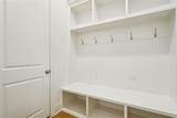 4212 Cypress Point Drive - Photo 19