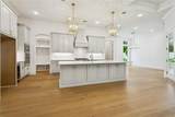 4212 Cypress Point Drive - Photo 2