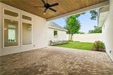 4212 Cypress Point Drive - Photo 20