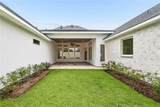 4212 Cypress Point Drive - Photo 21