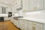 4212 Cypress Point Drive - Photo 3