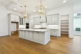 4212 Cypress Point Drive - Photo 4
