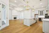 4212 Cypress Point Drive - Photo 5