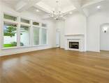 4212 Cypress Point Drive - Photo 6