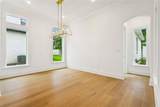 4212 Cypress Point Drive - Photo 7