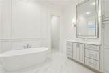 4212 Cypress Point Drive - Photo 8