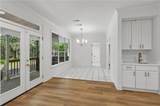 116 Fay Way Drive - Photo 10